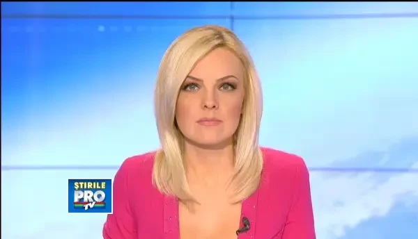 S-au deghizat in agenti de paza si au furat mii de euro, chiar din centrul orasului Iasi