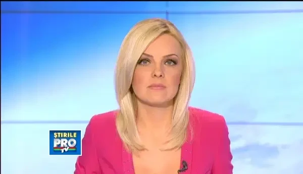 Suvoaiele ameninta patru localitati din Delta Dunarii. Speriati, oamenii si-au abandonat casele