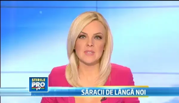 "Scoala altfel" in Trenul Regal. Elevii il pot vizita timp de o saptamana, in Gara de Nord