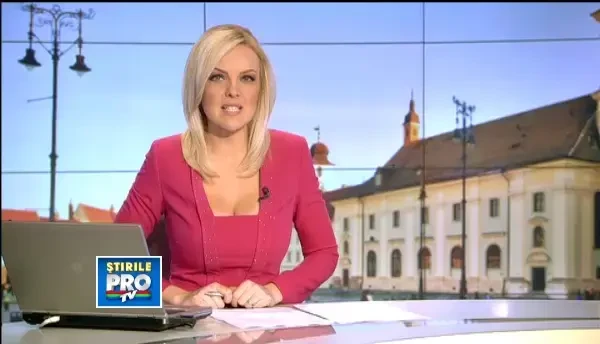 Maraton de teatru la Sibiu