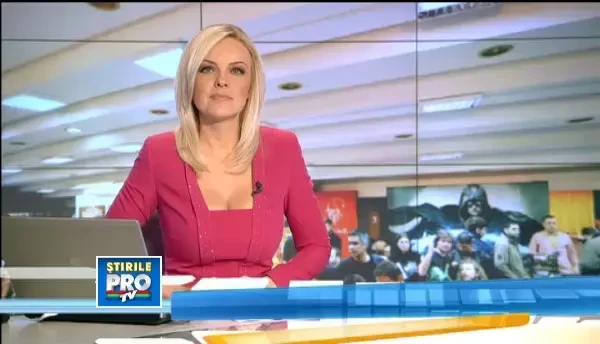 Comic-Con Romania. Actori celebri, figurine de 1000 de lei si aglomeratie mare la prima conventie SF