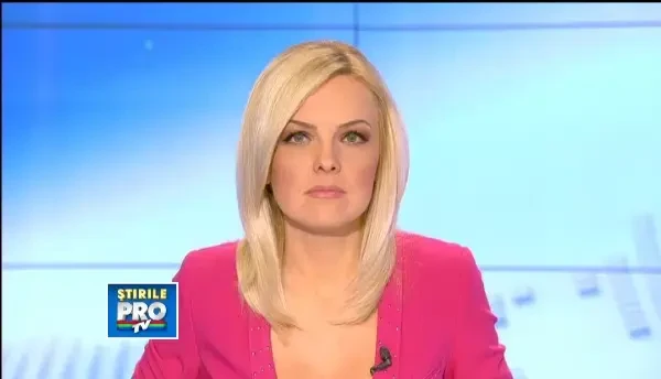 Pacalite de vremea rea. Berzele sosite la Suceava mor de frig si foame