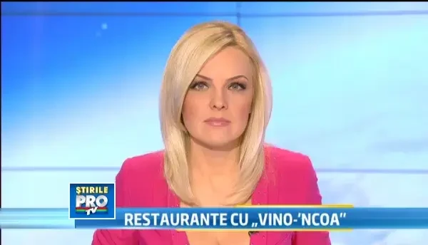 Am intrat in era banilor digitali. Cati dolari valoreaza o BITCOIN, prima moneda virtuala