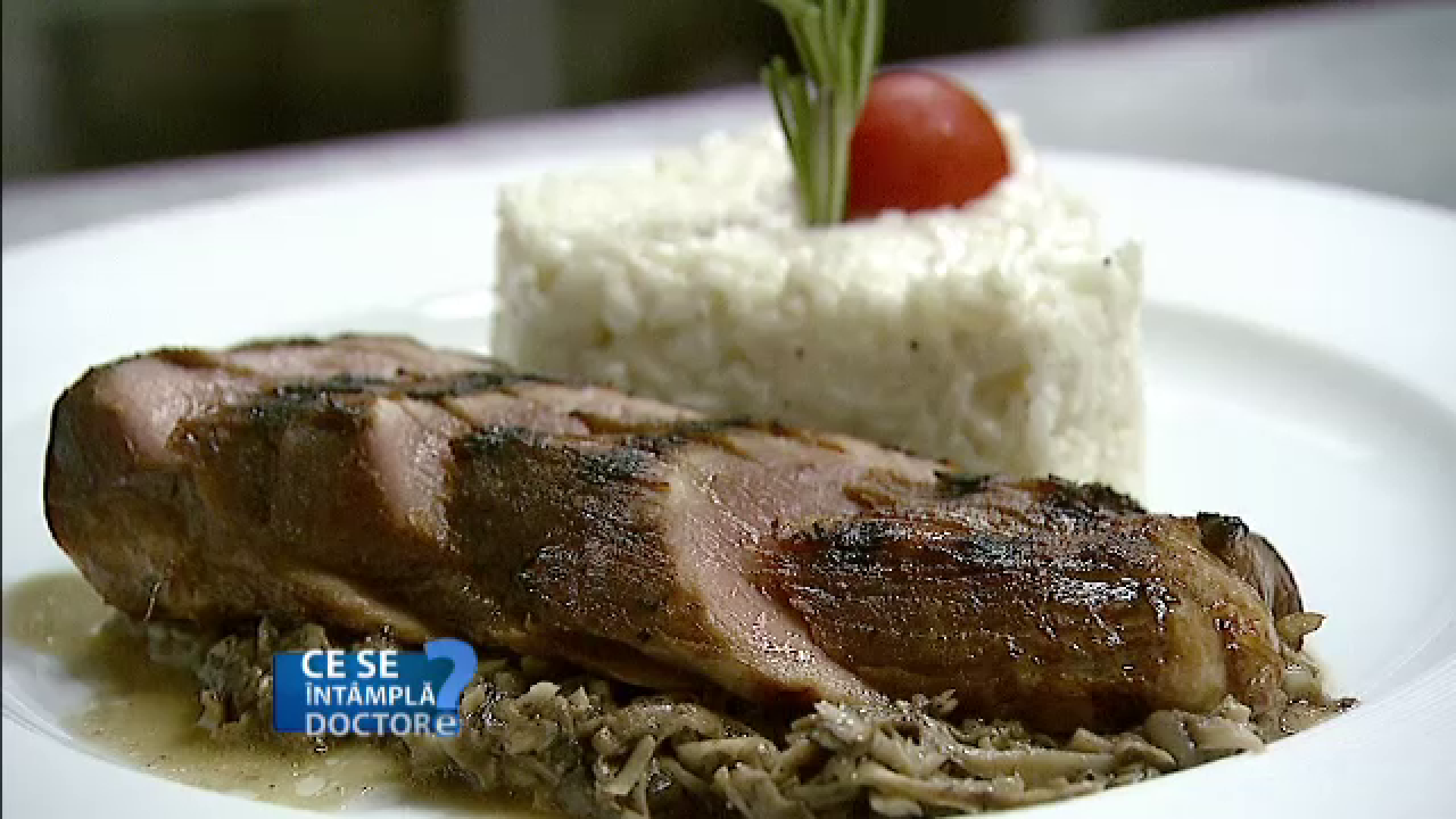 Reguli alimentare. Cum trebuie sa consumati proteinele si carbohidratii. Combinatii nesanatoase