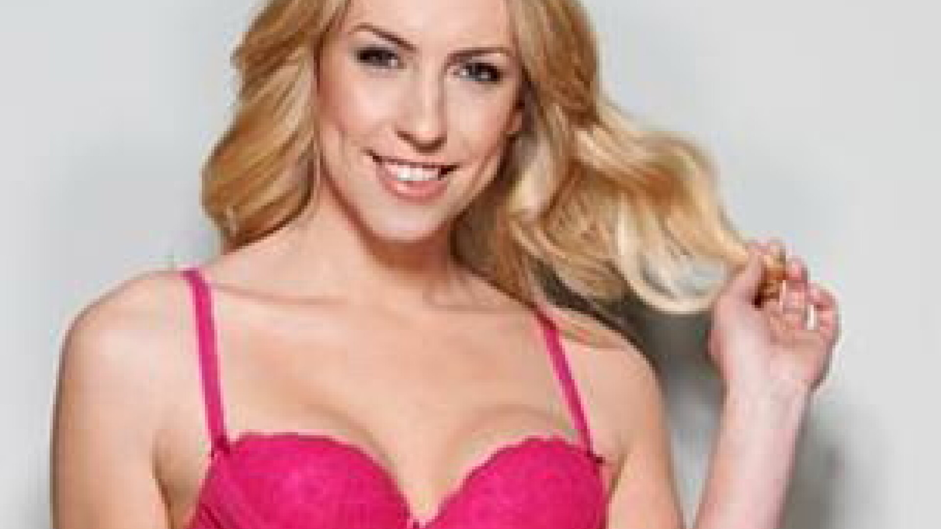 "Un barbat care a vrut sa fie cu mine a ramas traumatizat pe viata". Ce i-a aratat Nicole. Vezi FOTO