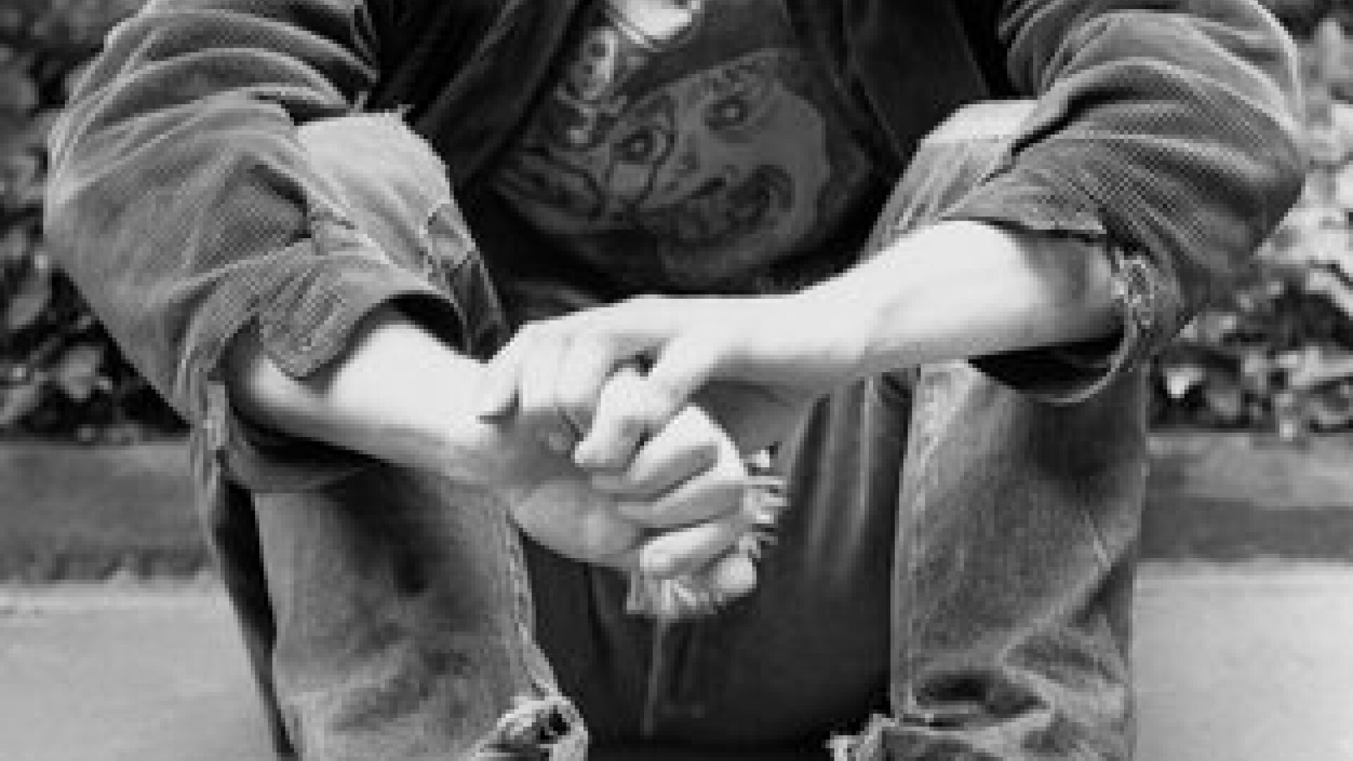 Paul Williams, fondatorul jurnalismului rock, a murit la 64 de ani