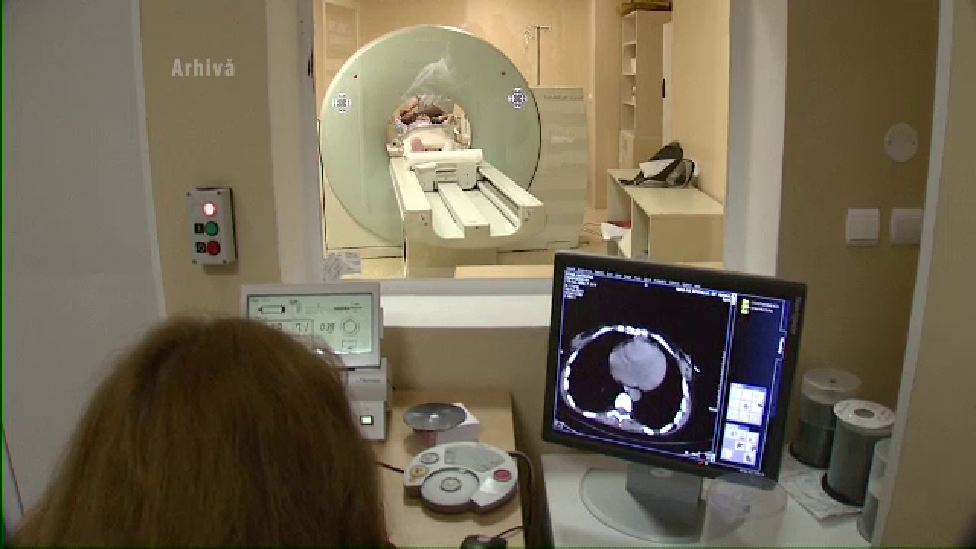 Coplata a intrat in vigoare. Bolnavii vor plati la externare intre 5 si 10 lei