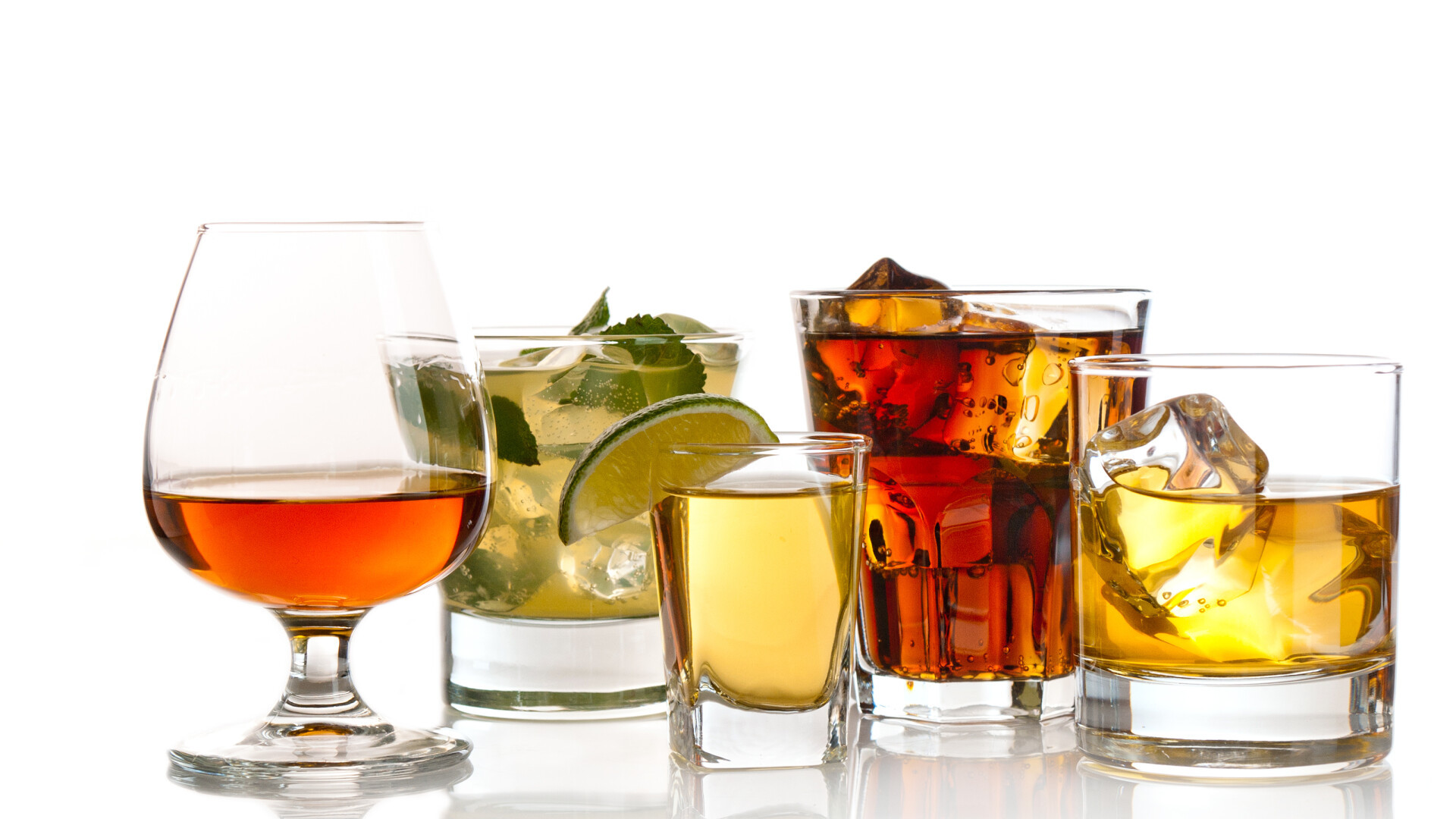 Ce s-a intamplat cu o femeie de 27 de ani dupa ce a amestecat alcool, cocaina si droguri legale