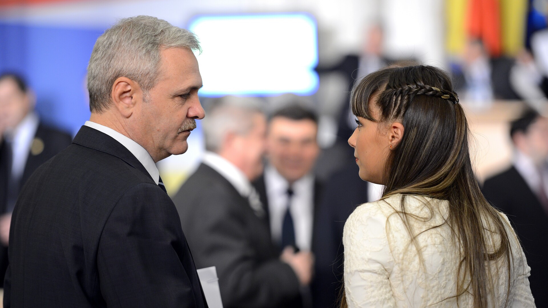 Dragnea: In doua saptamani decidem asupra restructurarilor de personal bugetar la nivel central