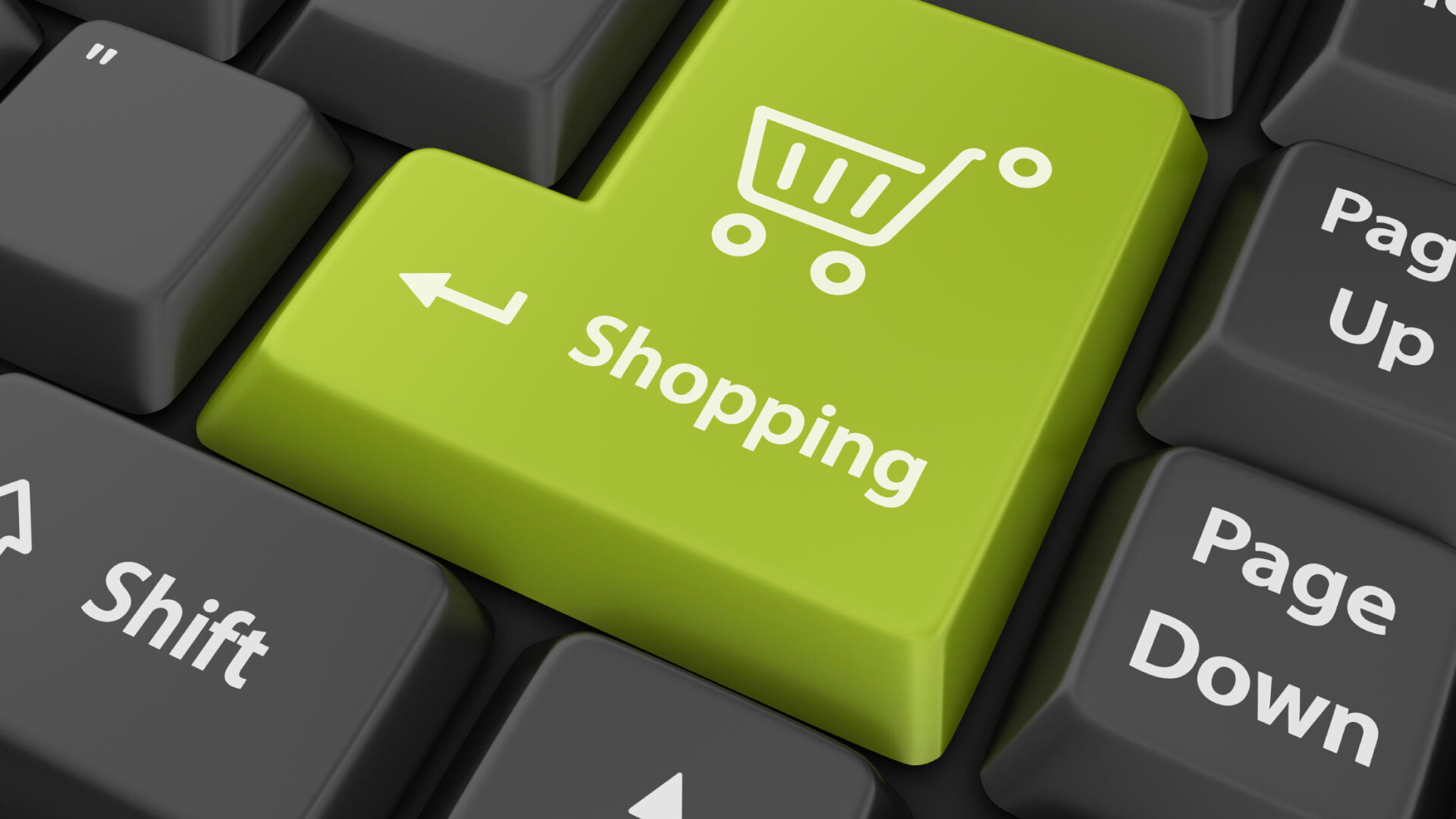 Cumparaturile online, frecvente dupa consumul de alcool. A doua zi iti pare rau :)