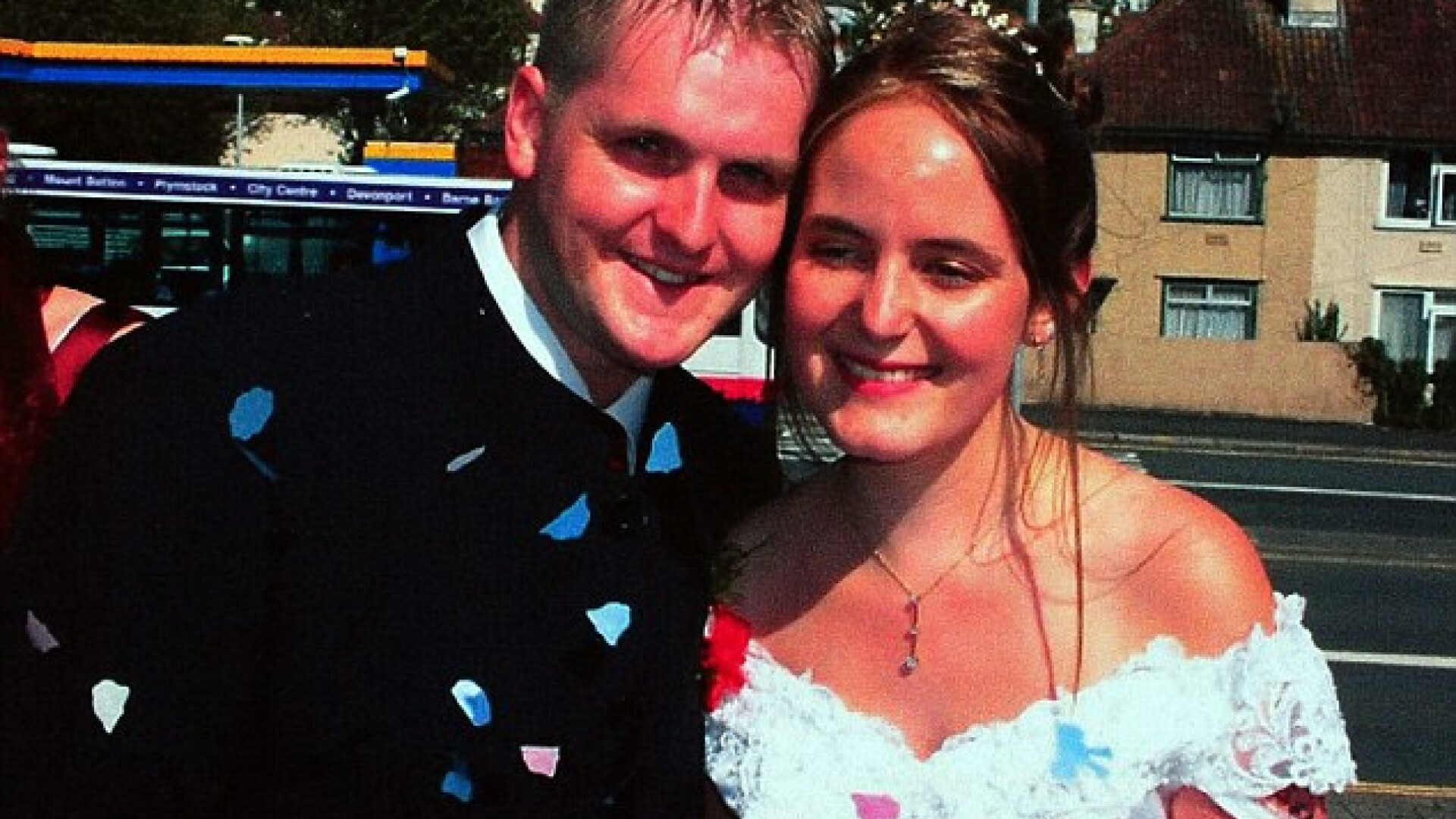 "Am facut sex cu sotul si asta mi-a omorat copilul". Drama unei femei care a crezut in medicul ei