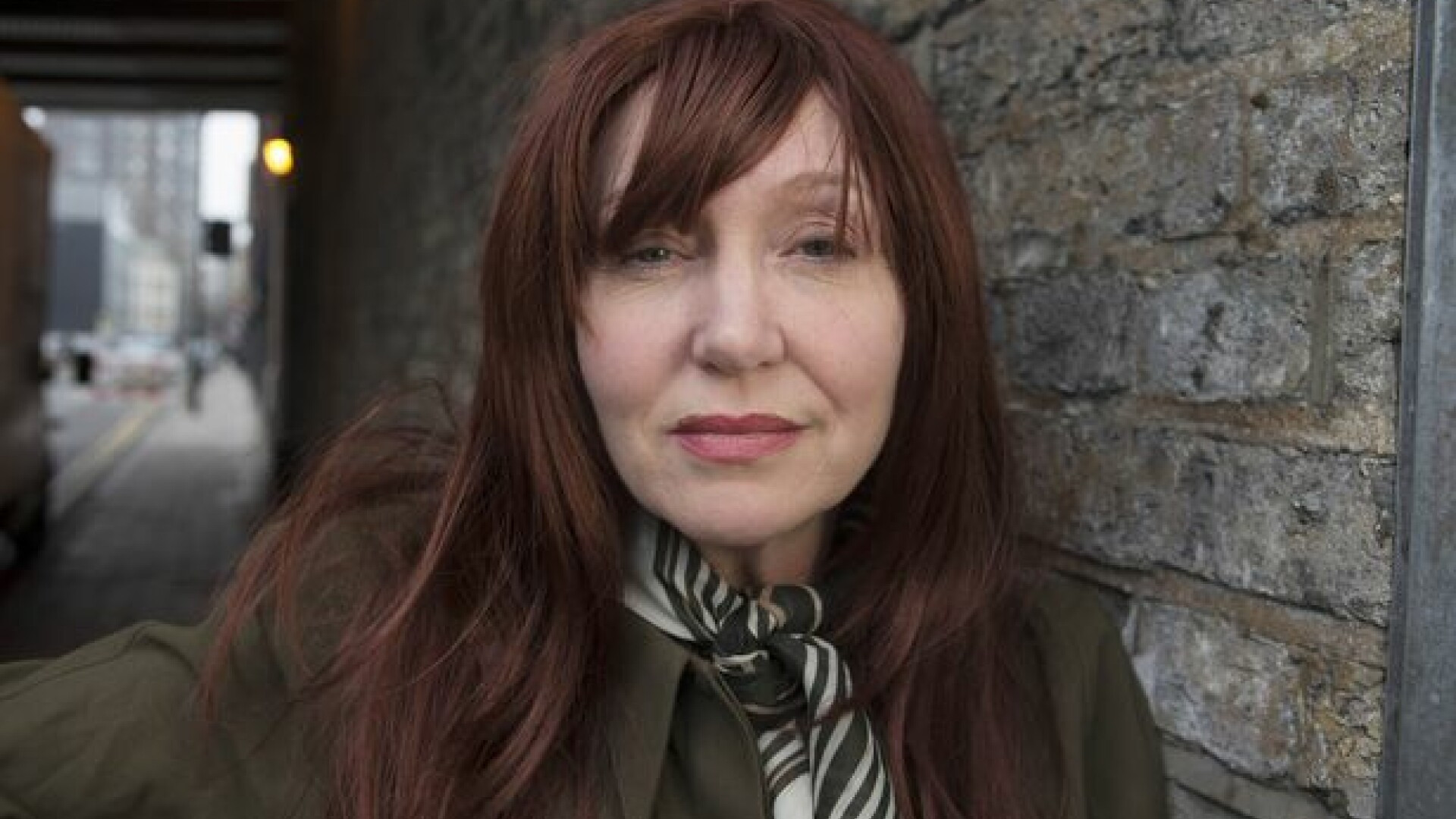 Orice barbat care i-ar afla secretul ar refuza sa ramana casatorit cu ea. Ce face femeia pe ascuns