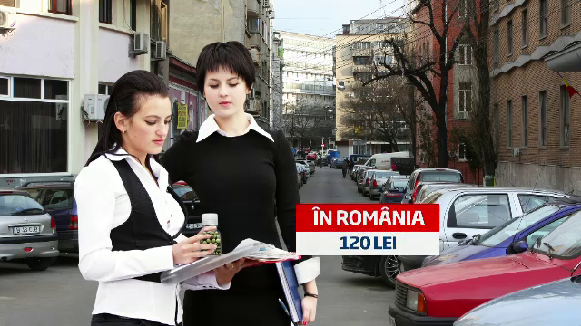 Profit in dauna bolnavilor de cancer. Farmacii acuzate ca revand in strainatate citostaticele