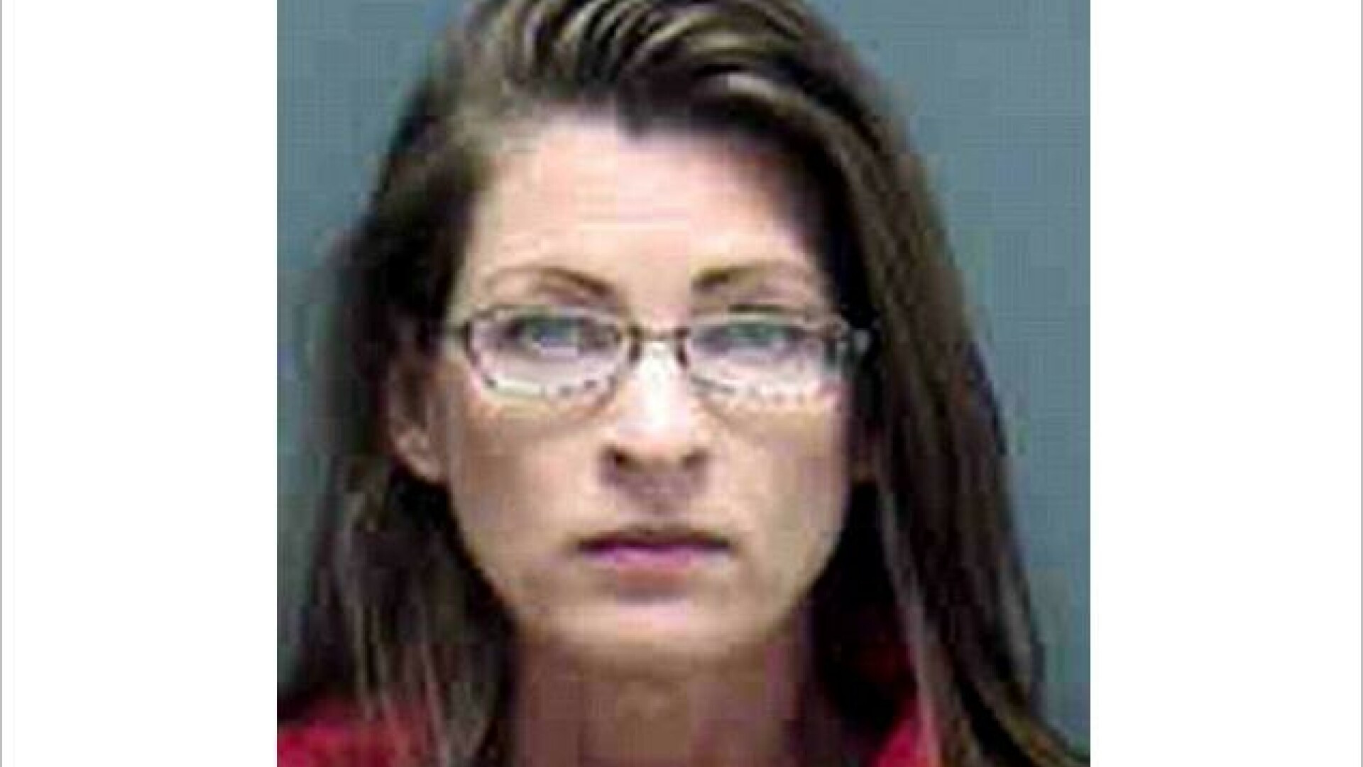 I-a organizat sefului petrecerea de zua lui de nastere. Ce a urmat, insa, a socat intreaga firma