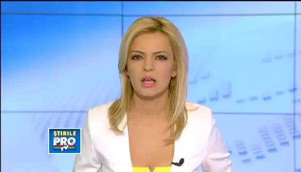 Graba a luat patru vieti