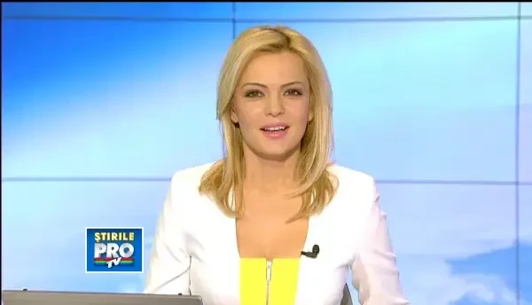 iLikeIT de 1 aprilie. Care sunt cele mai bune aplicatii pentru o farsa reusita