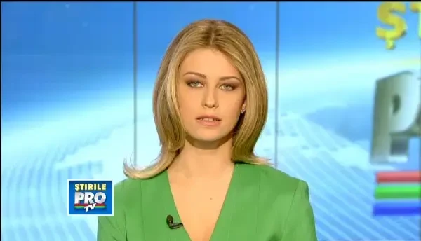 Coplata a intrat de azi in vigoare. Bolnavii vor plati la externare intre 5 si 10 lei