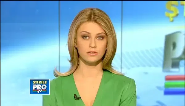 Val de scumpiri anuntate de autoritati. De astazi creste pretul la gaze naturale si pasapoarte