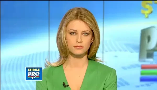 Sentinta neobisnuita a Justitiei. Mama obligata sa plateasca daune morale bebelusului abandonat