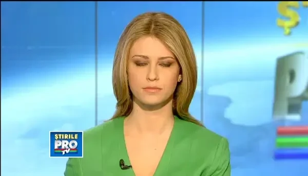 O simpla banuiala era sa-i aduca sfarsitul unui barbat