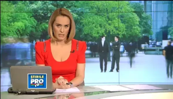 Amenintau datornicii cu spanzuratoarea. Arestari in cazul celei mai mari fraude bancare din Romania