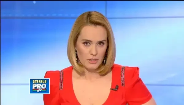 Soferul care a omorat 2 tineri pe o trecere de pietoni din Craiova provine dintr-o familie cu stare