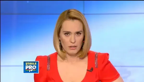 O angajata isi acuza patronul ca a obligat-o sa dea 248 de ture in jurul cladirii unde lucra