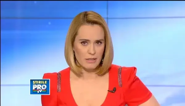 Sentinta neobisnuita in Romania. Mama obligata sa plateasca daune morale bebelusului abandonat