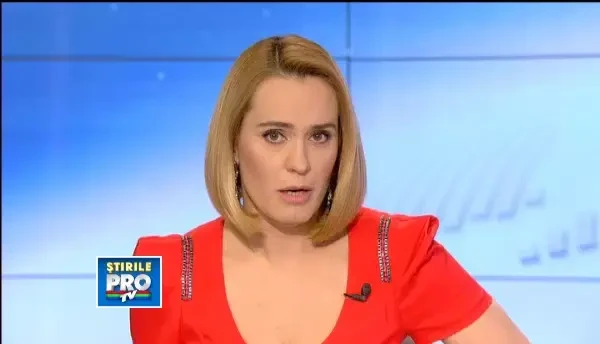 Barbatul care a fugit de sub escorta politiei, prins dupa patru ore. Se ascundea sub podul Colentina