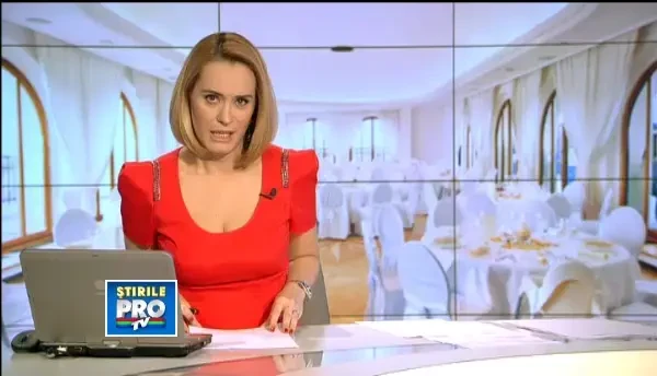 Fostul premier, Calin Popescu Tariceanu, se va casatori pentru a cincea oara