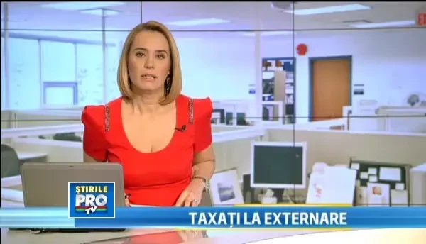 O treime din firmele private vor da angajatilor prime de Paste. Altele vor oferi cadouri