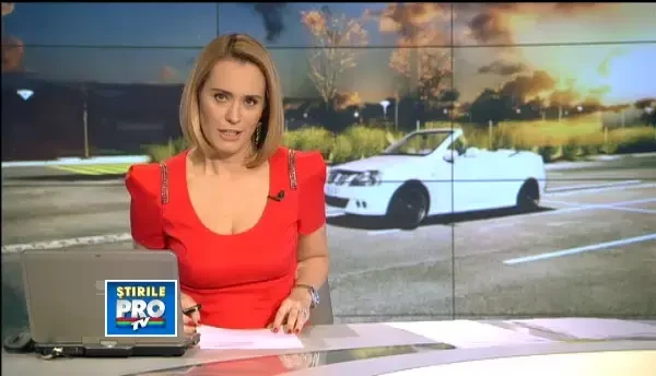 Un service auto din Bucuresti a creat primul Logan Coupe. Cum arata masina romaneasca cu 2 locuri