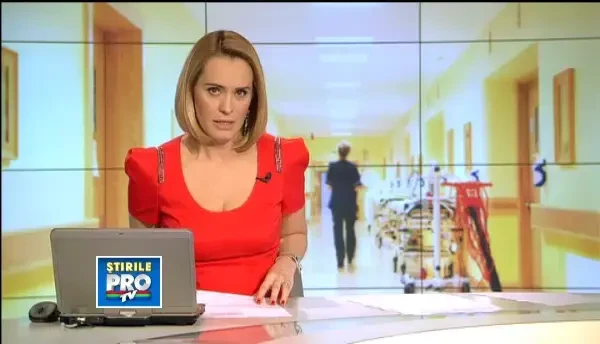 Operatiile la un spital din Timisoara au fost sistate. Bolnavii trebuie sa achite singuri costurile