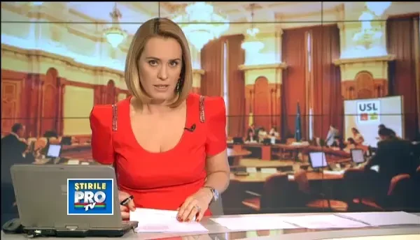 Victor Ponta: Pe Kovesi nu o pun vicepresedinte la PSD, sa stea linistiti liberalii