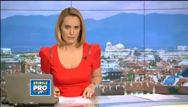 Val de scumpiri anuntate de autoritati. De astazi creste pretul la gaze naturale si pasapoarte