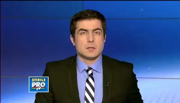 Sotie de politist, retinuta pentru 24 de ore. Ar face parte dintr-o retea de spargatori de locuinte