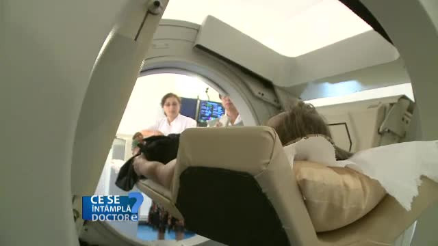 Cand trebuie sa luam in serios durerile de cap ale copilului. Recomandarile specialistilor