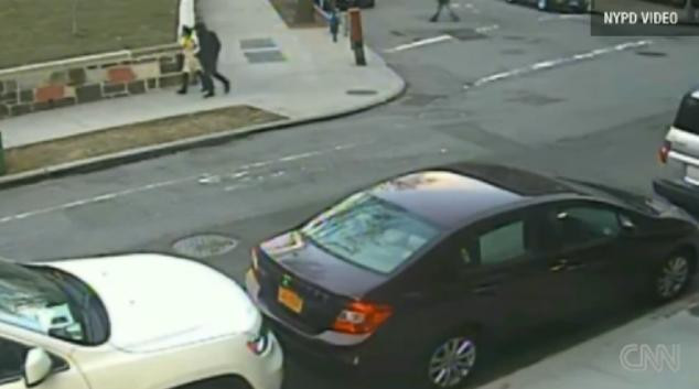 "Nu stiu daca sa ma bucur sau sa-i dau pe mana politiei". Farsa de infarct facuta unei femei. VIDEO