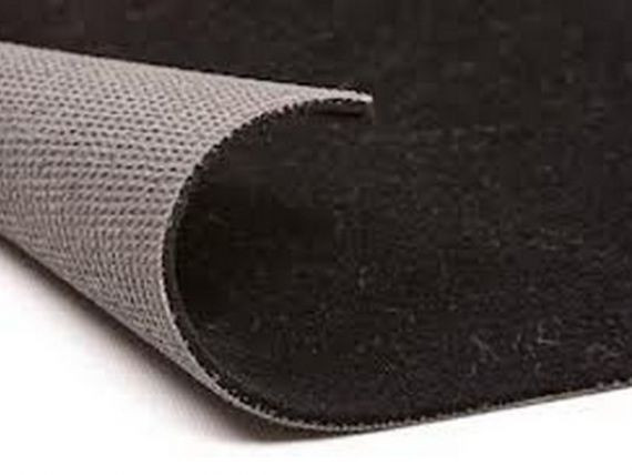 Secretul murdar si toxic de sub mochetele din Audi, Mercedes si BMW, facute in China