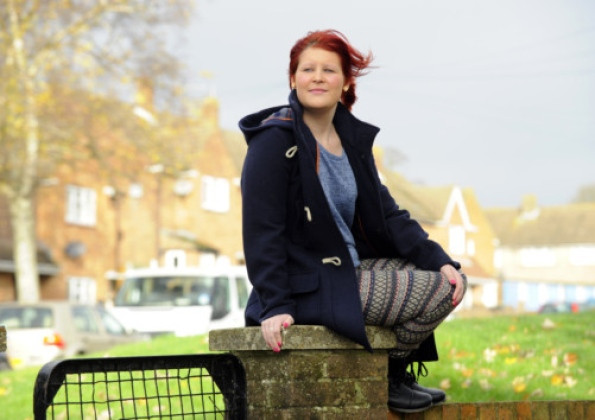 S-a dus la spital cu tuse. Ce a aflat i-a schimbat definitiv viata