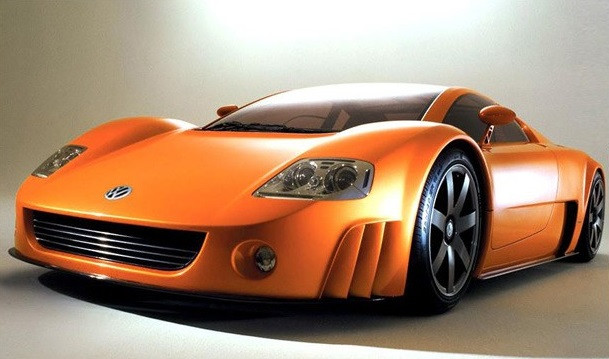 Te-ai lasat pacalit? Cele mai tari farse ale constructorilor de masini!