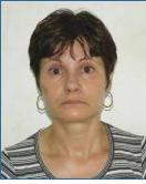 Aceasta femeie a disparut de la domiciliu in urma cu patru zile. Daca ati vazut-o, sunati la 112!