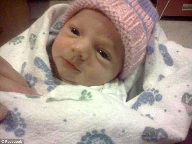 "Este un miracol" Copilul care s-a intors din morti: ce-a patit o femeie dupa ce a facut un avort