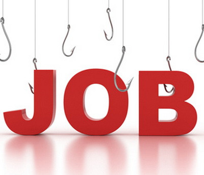 Povestea romanilor care au inceput o afacere cu 500 marci si acum au milioane de euro