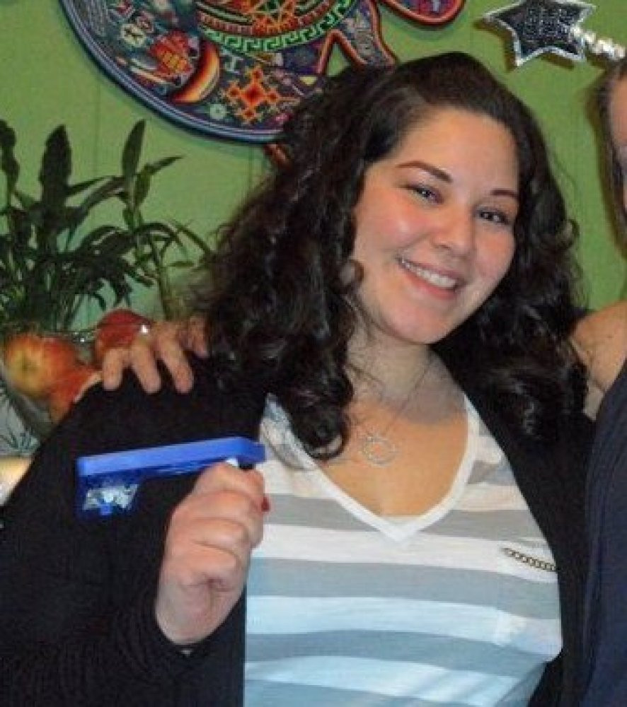 “Ma maritam peste doua luni, iar eu eram cat elefantul”. Cum a aratat femeia in ziua nuntii