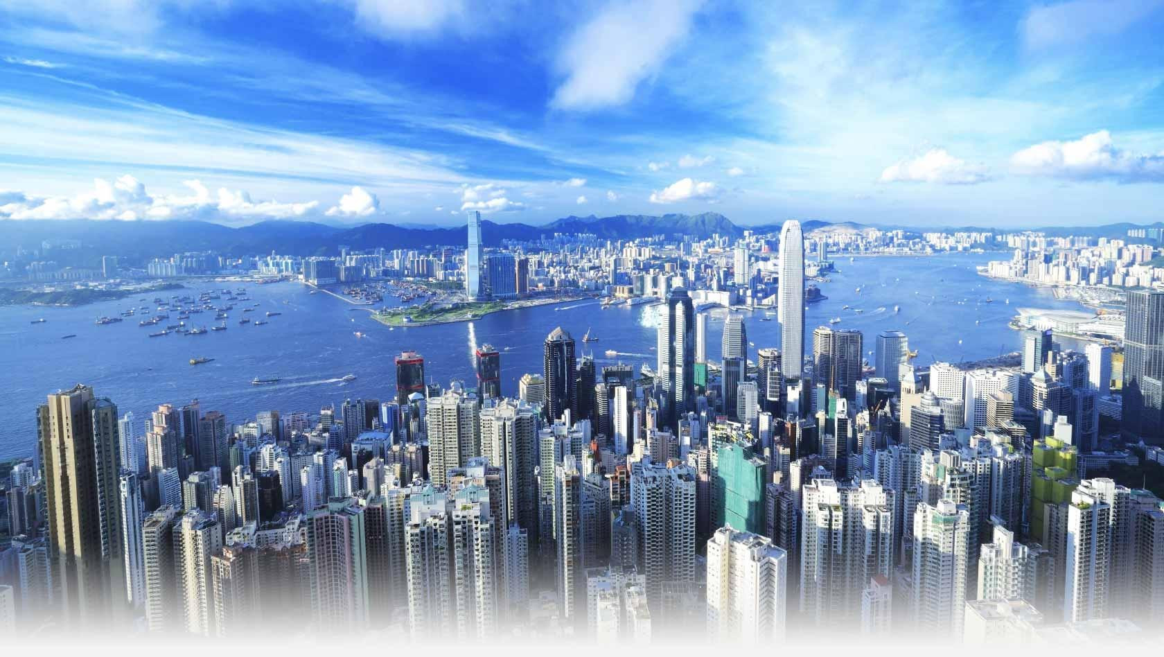 "O sa fim nevoiti cu totii sa ne mutam in 5 ani". Locuitorii nu-si mai permit viata atat de scumpa