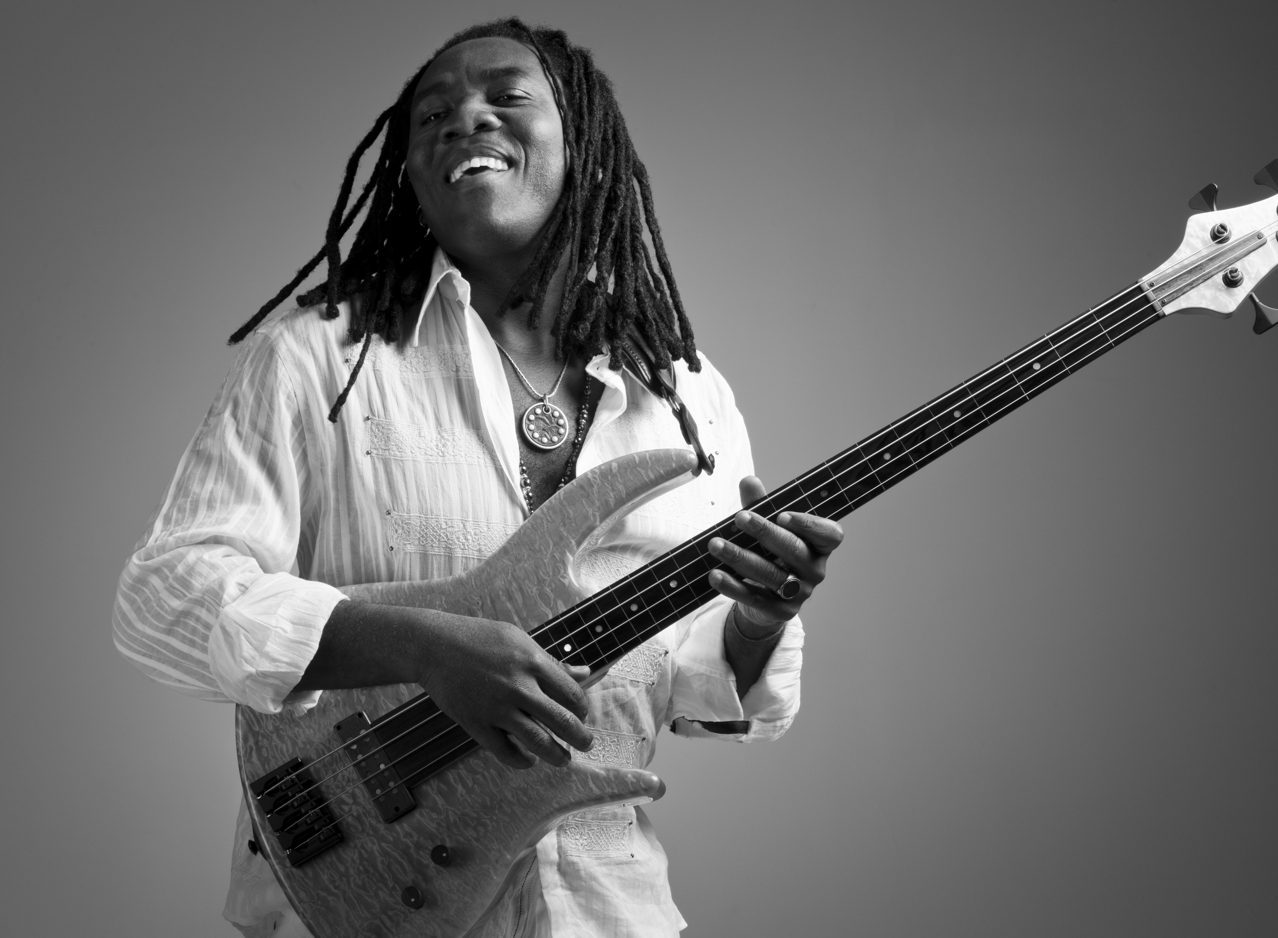 Pregatirile pentru festivalul de jazz sunt in toi. Cine sunt artistii care vor urca pe scena