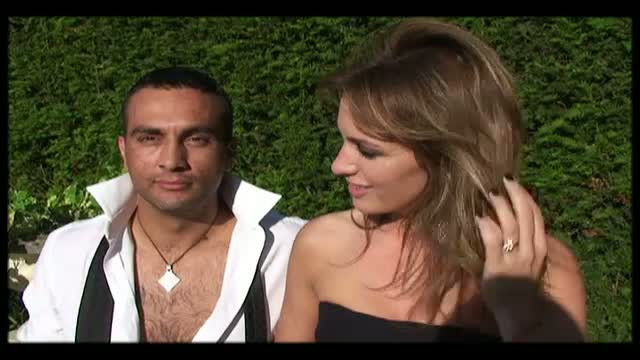 Maria Marinescu si sotul ei, audiati intr-un dosar de trafic international de stupefiante