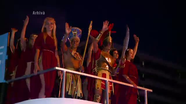 Tarifele hotelierilor pentru inceputul de sezon estival. Sunt asteptati peste 40.000 de turisti