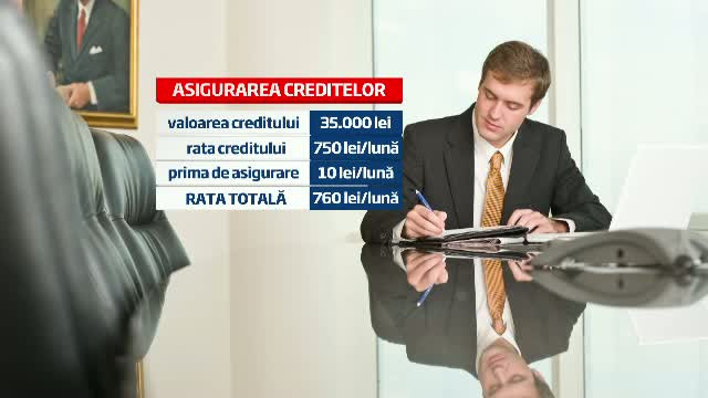 Rate si dupa moarte. Persoanele decedate care au un credit risca sa lase datoria mostenire urmasilor